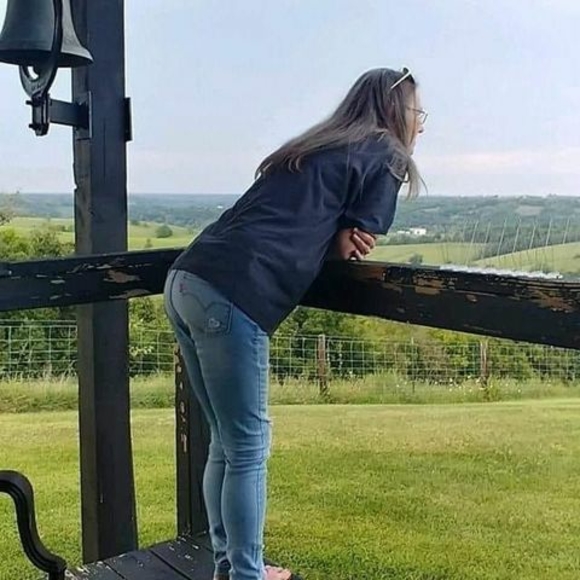 jenniferg587